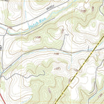 Elderton, PA (2019, 24000-Scale) Preview 2