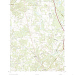 Harlansburg, PA (2019, 24000-Scale) Preview 1