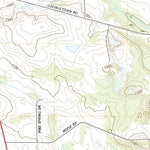 Harlansburg, PA (2019, 24000-Scale) Preview 2