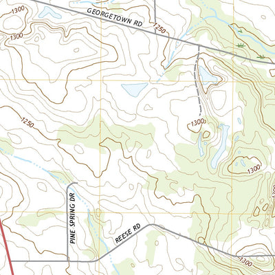 Harlansburg, PA (2019, 24000-Scale) Preview 2