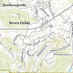 Mars, PA (2019, 24000-Scale) Preview 2