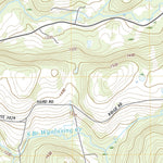 Montrose West, PA (2019, 24000-Scale) Preview 2