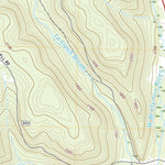 Mount Jewett, PA (2019, 24000-Scale) Preview 3