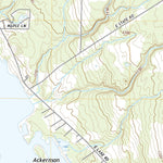 Hartstown, PA (2019, 24000-Scale) Preview 3