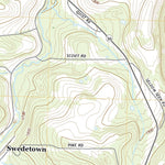Hastings, PA (2019, 24000-Scale) Preview 2