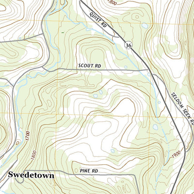 Hastings, PA (2019, 24000-Scale) Preview 2