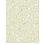 Holbrook, PA (2019, 24000-Scale) Preview 1