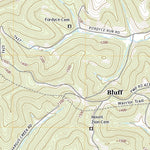 Holbrook, PA (2019, 24000-Scale) Preview 2