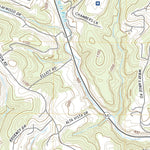 Glassport, PA (2019, 24000-Scale) Preview 2