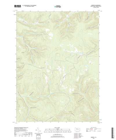 Norwich, PA (2019, 24000-Scale) Preview 1