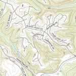 Oakdale, PA (2019, 24000-Scale) Preview 3