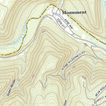 Howard, PA (2019, 24000-Scale) Preview 3