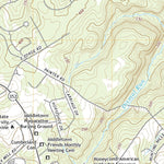 Media, PA (2019, 24000-Scale) Preview 2