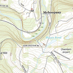Meshoppen, PA (2019, 24000-Scale) Preview 2
