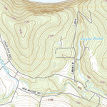 Meshoppen, PA (2019, 24000-Scale) Preview 3