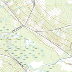 Greenville East, PA (2019, 24000-Scale) Preview 2