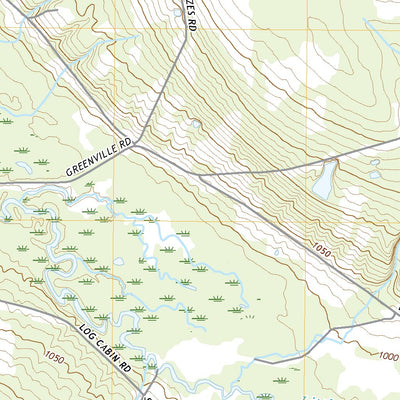 Greenville East, PA (2019, 24000-Scale) Preview 2