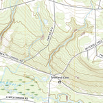 Greenville East, PA (2019, 24000-Scale) Preview 3