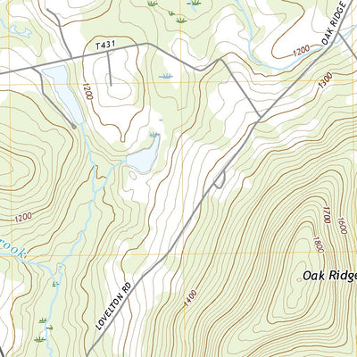 Jenningsville, PA (2019, 24000-Scale) Preview 2