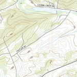 Mifflintown, PA (2019, 24000-Scale) Preview 2