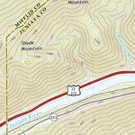 Mifflintown, PA (2019, 24000-Scale) Preview 3