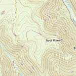 Hammersley Fork, PA (2019, 24000-Scale) Preview 2