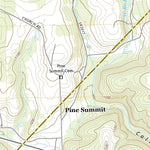 Lairdsville, PA (2019, 24000-Scale) Preview 2