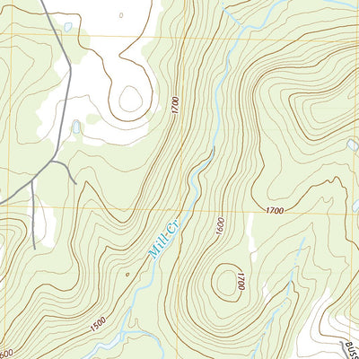 Hazen, PA (2019, 24000-Scale) Preview 2