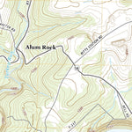 Knox, PA (2019, 24000-Scale) Preview 3