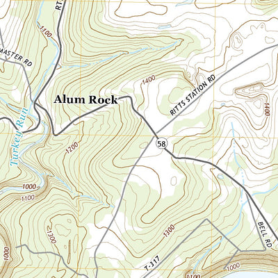 Knox, PA (2019, 24000-Scale) Preview 3