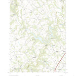 Kirkwood, PA (2019, 24000-Scale) Preview 1
