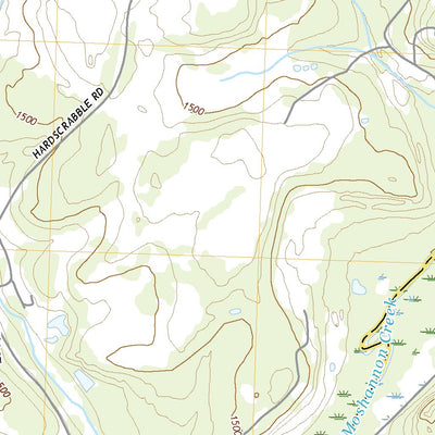 Philipsburg, PA (2019, 24000-Scale) Preview 2