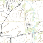 Lebanon, PA (2019, 24000-Scale) Preview 2