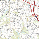 Irwin, PA (2019, 24000-Scale) Preview 2