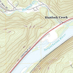 Nanticoke, PA (2019, 24000-Scale) Preview 3