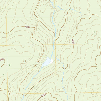 Laporte, PA (2019, 24000-Scale) Preview 2