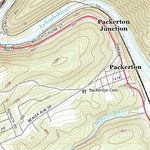 Lehighton, PA (2019, 24000-Scale) Preview 3