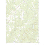 Lucinda, PA (2019, 24000-Scale) Preview 1