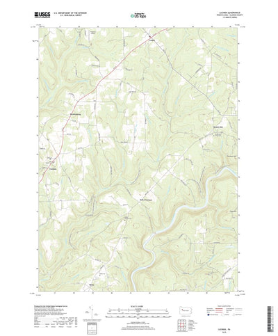 Lucinda, PA (2019, 24000-Scale) Preview 1