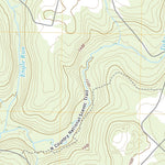 Lucinda, PA (2019, 24000-Scale) Preview 2