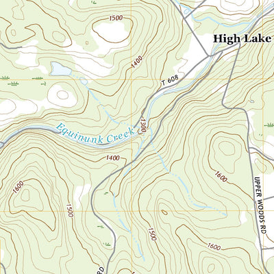 Lake Como, PA (2019, 24000-Scale) Preview 2
