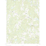 Galilee, PA (2019, 24000-Scale) Preview 1