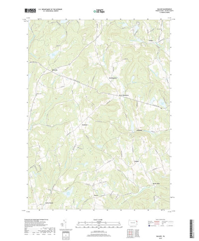 Galilee, PA (2019, 24000-Scale) Preview 1