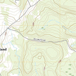 Galilee, PA (2019, 24000-Scale) Preview 2