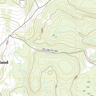 Galilee, PA (2019, 24000-Scale) Preview 2