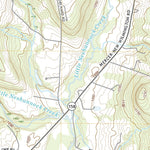 Greenfield, PA (2019, 24000-Scale) Preview 3
