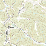 Oak Forest, PA (2019, 24000-Scale) Preview 2