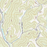 Oak Forest, PA (2019, 24000-Scale) Preview 3