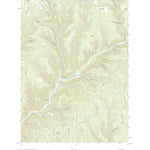 Oleona, PA (2019, 24000-Scale) Preview 1