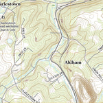 Malvern, PA (2019, 24000-Scale) Preview 3